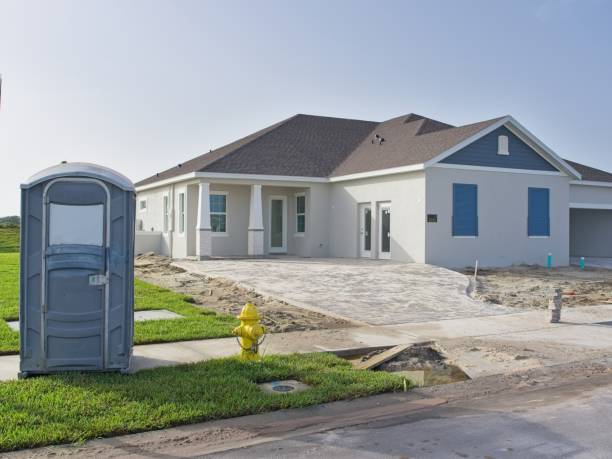 Best Luxury portable toilet rental  in Mclouth, KS